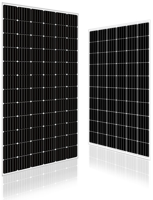 Full-Cell-Series-solar-module-2